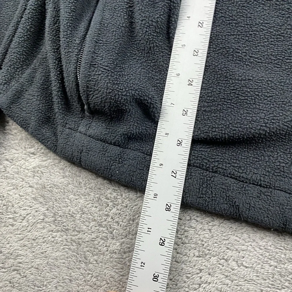 Columbia please review